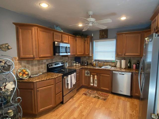 House for rent in Jupiter, Florida