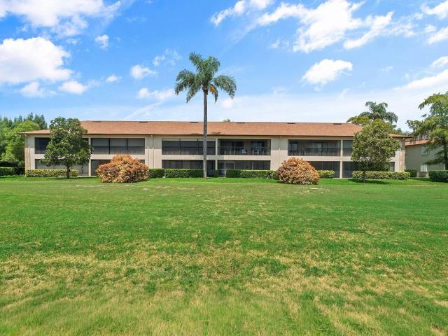 House for rent in Jupiter, Florida