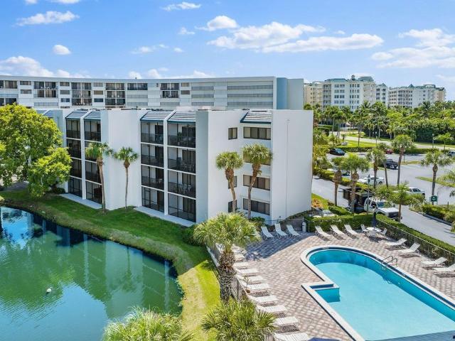 House for rent in Jupiter, Florida