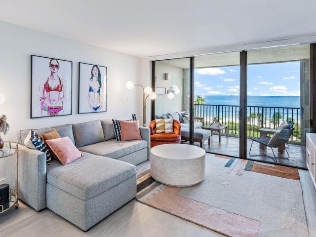 House for rent in Jupiter, Florida