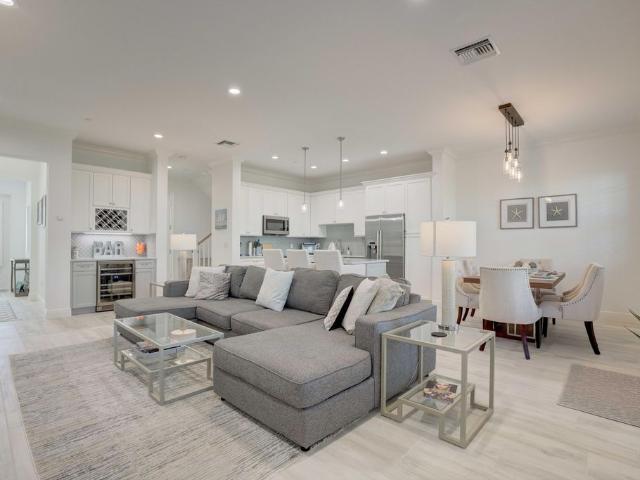 House for rent in Jupiter, Florida