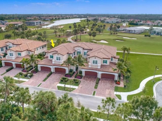 House for rent in Jupiter, Florida