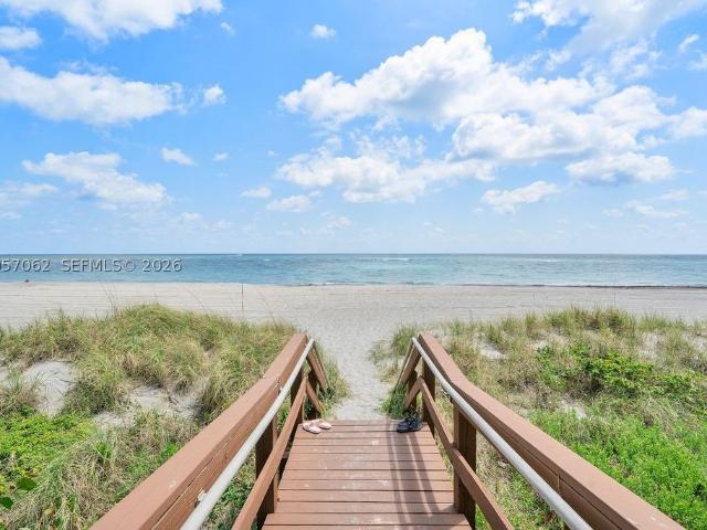 House for rent in Jupiter, Palm Beach County
