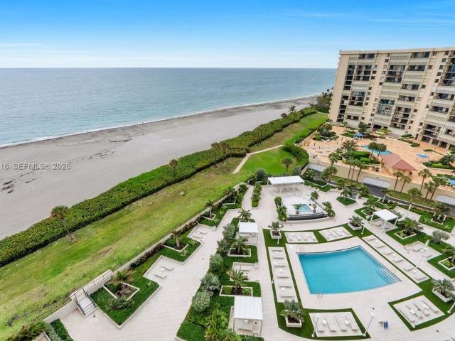 House for rent in Jupiter, Florida