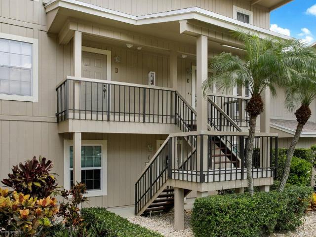 House for rent in Jupiter, Florida