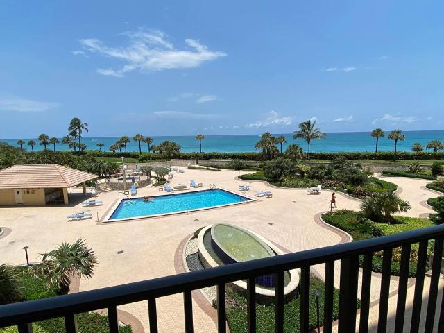 House for rent in Jupiter, Florida
