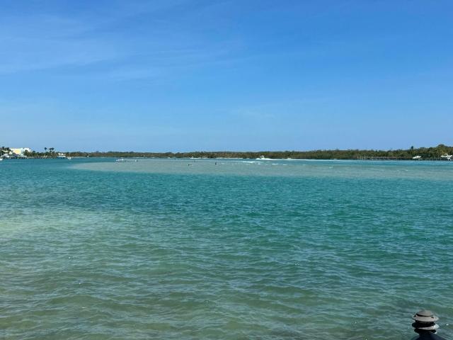 House for rent in Jupiter, Florida