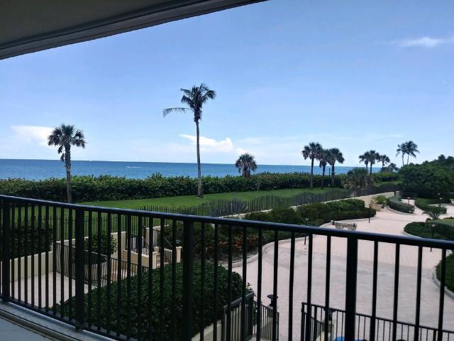 House for rent in Jupiter, Florida