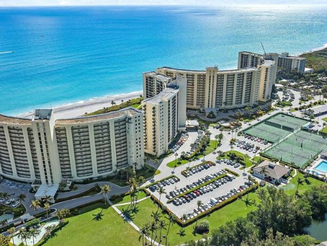 House for rent in Jupiter, Florida