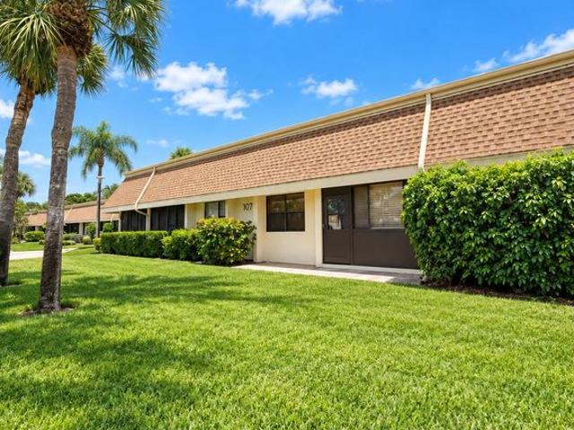 House for rent in Jupiter, Florida