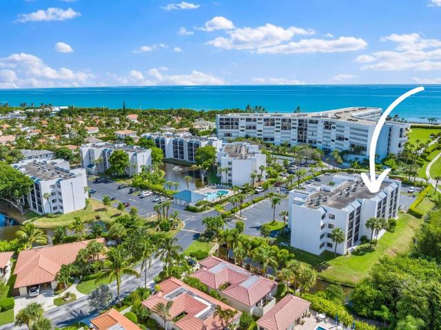 House for rent in Jupiter, Florida