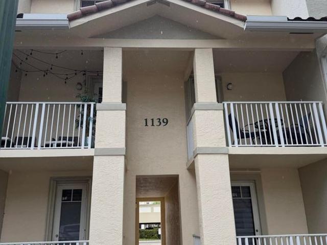 House for rent in Jupiter, Florida