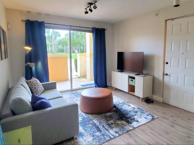 House for rent in Jupiter, Florida