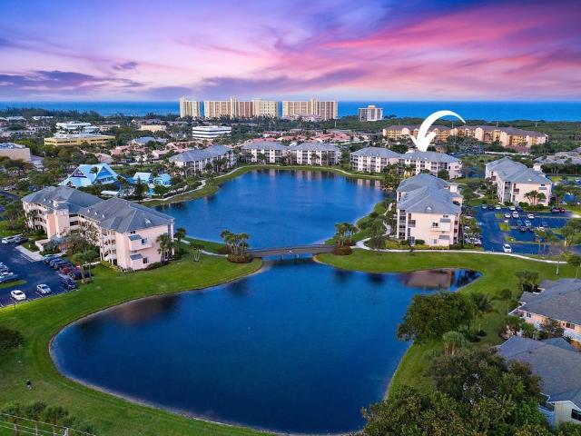 House for rent in Jupiter, Florida