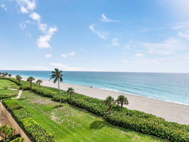 House for rent in Jupiter, Florida