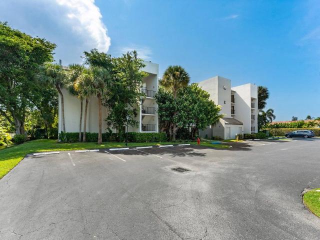 House for rent in Jupiter, Florida