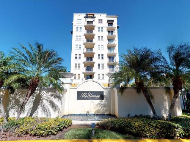 House for rent in Kendall House for rent in Kendall
