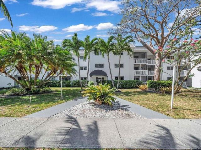 House for rent in Key Biscayne, Florida