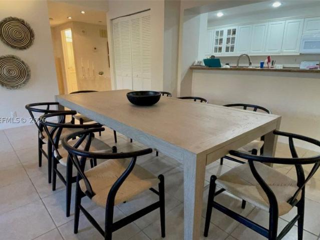 House for rent in Key Biscayne, Florida