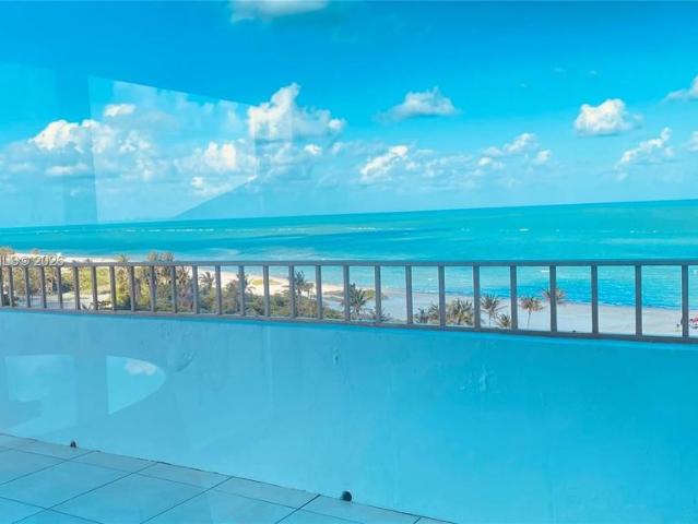 House for rent in Key Biscayne, Florida