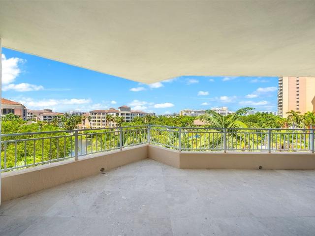 House for rent in Key Biscayne, Florida