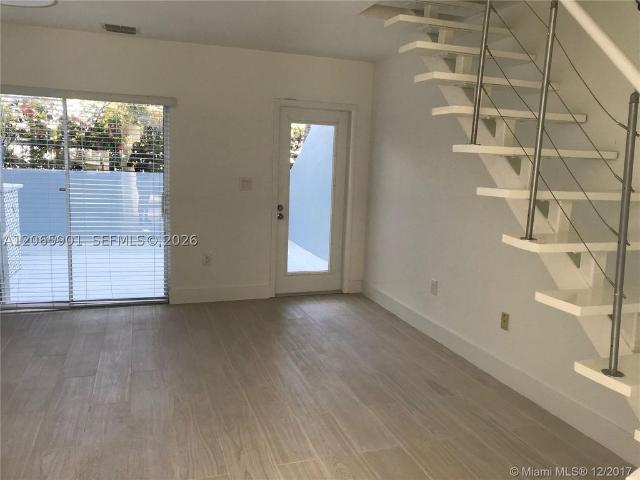 House for rent in Key Biscayne, Florida