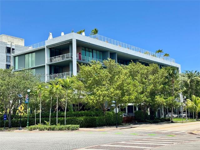 House for rent in Key Biscayne, Florida