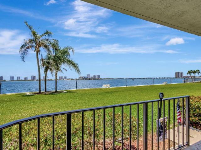 House for rent in Lake Park
