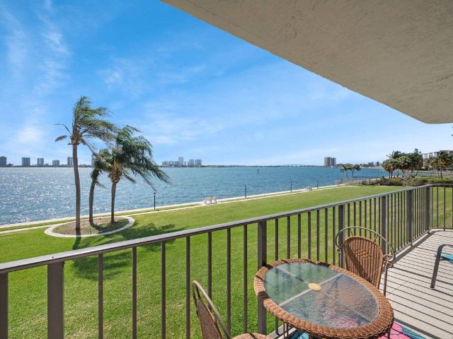 House for rent in Lake Park