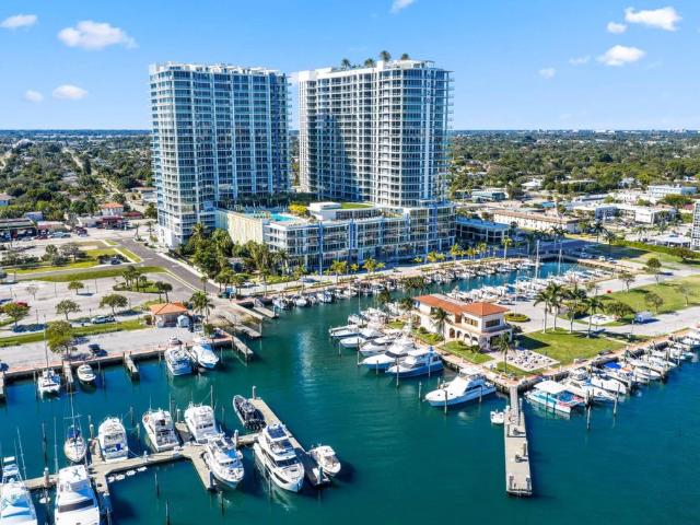 House for rent in Lake Park, Florida