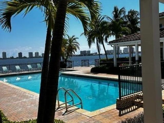 House for rent in Lake Park