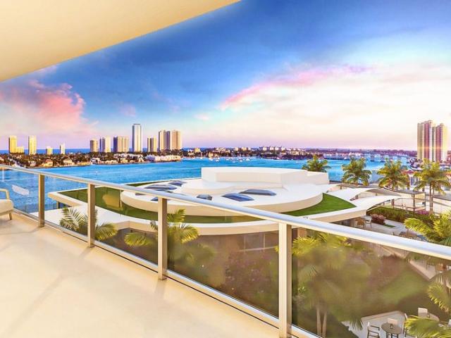 House for rent in Lake Park, Florida