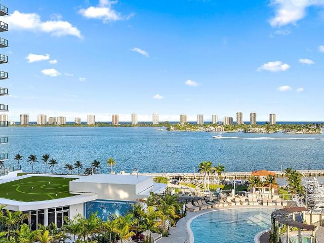 House for rent in Lake Park, Florida