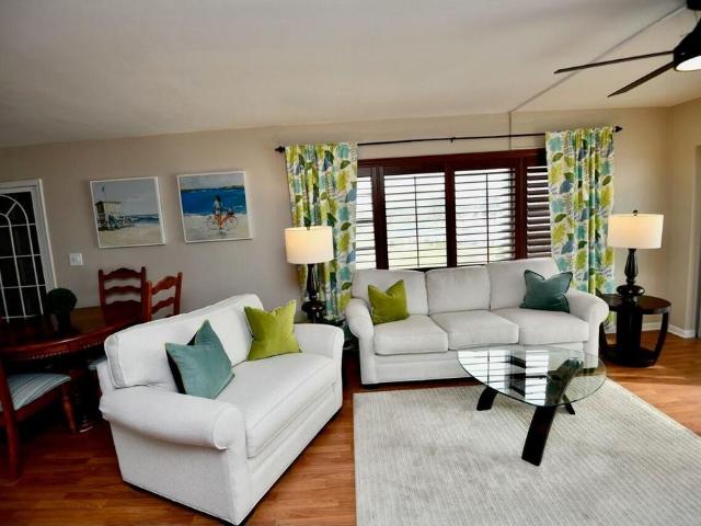 House for rent in Lake Park