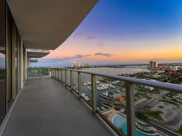 House for rent in Lake Park, Florida