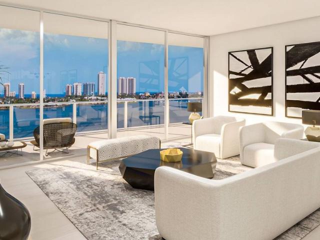 House for rent in Lake Park, Florida
