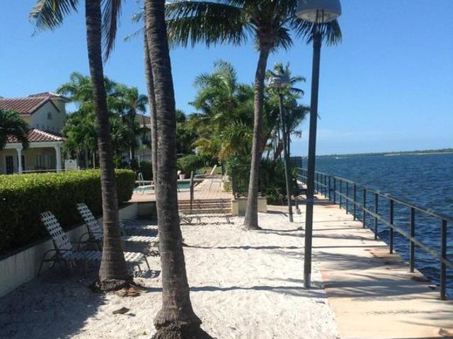House for rent in Lake Park