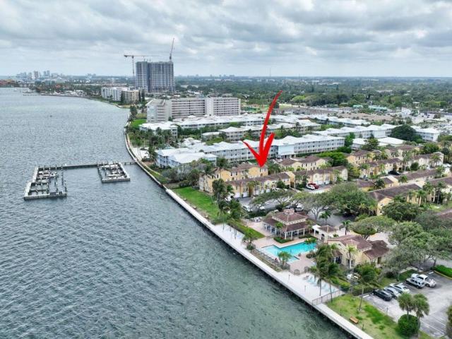 House for rent in Lake Park