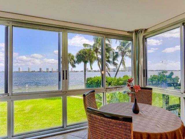 House for rent in Lake Park