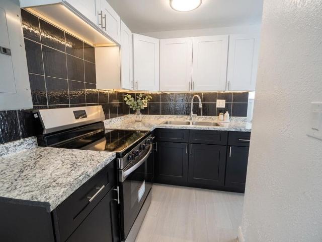 House for rent in Florida