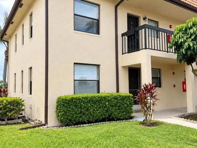 House for rent in Lake Worth Beach, Palm Beach County
