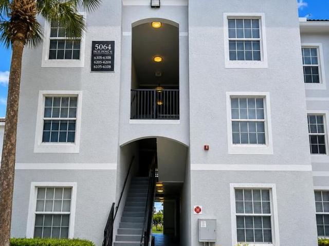 House for rent in Florida