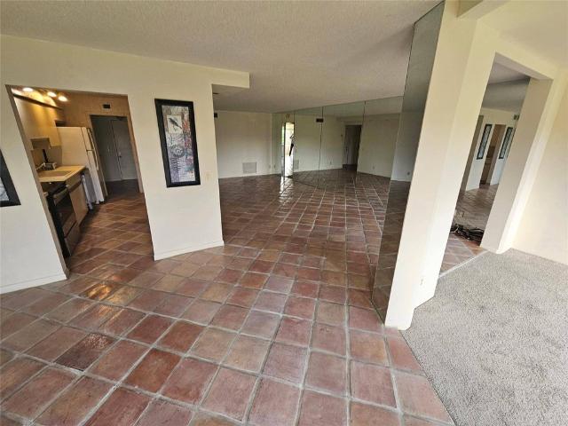 House for rent in Lake Worth, Florida