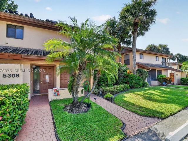 House for rent in Florida