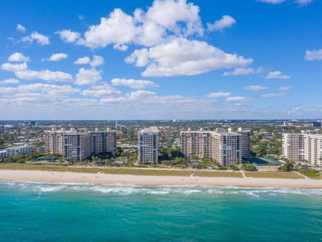House for rent in Florida