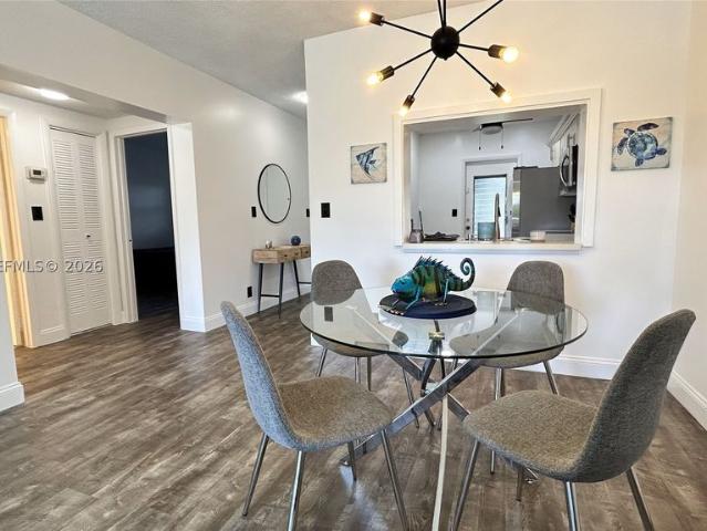 House for rent in Florida