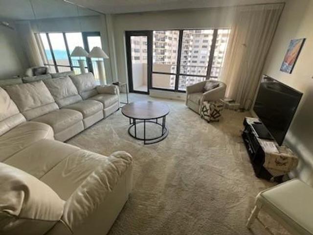 House for rent in Florida