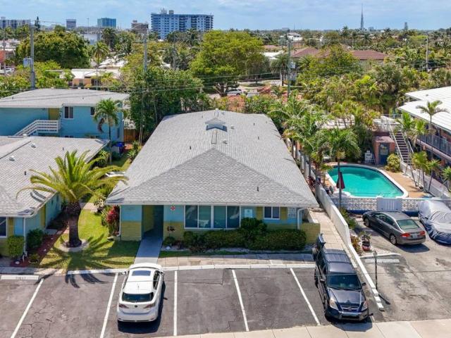 House for rent in Lauderdale-by-the-Sea, Broward County