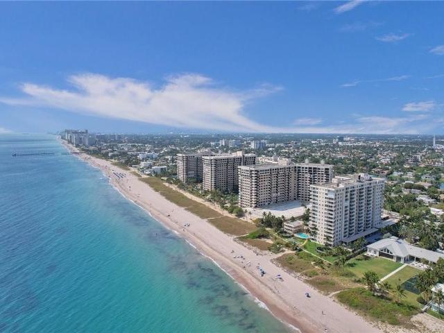 House for rent in Florida