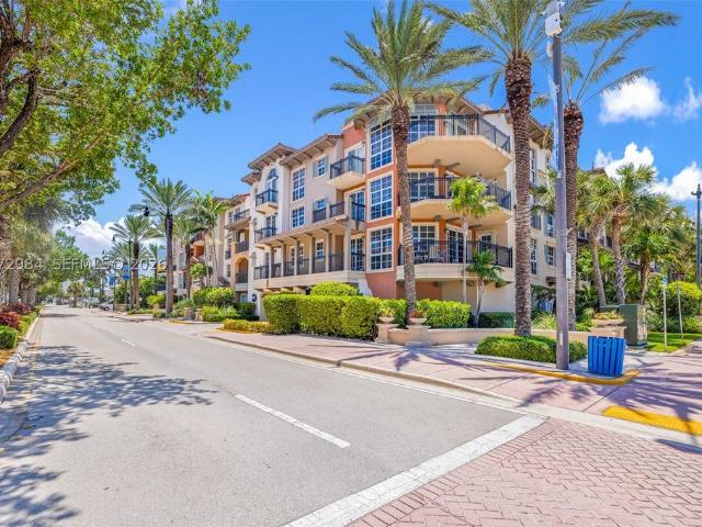 House for rent in Florida
